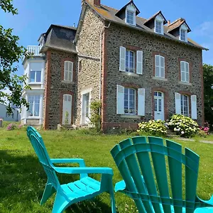 bb-appart-la-korrigane-vue-mer.inbrittany.com/