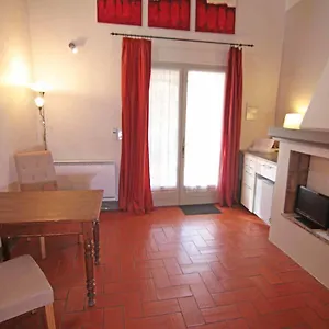 3* Couette-café -