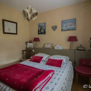 la-felixinette.midi-pyreneeshotels.com/